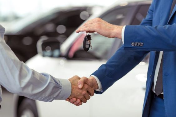 Preparing Your Car for Sale: Tips and Tricks